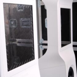 Göbel-Highend Divin Marquis