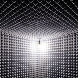 Göbel-Highend Divin Marquis