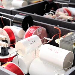 Göbel-Highend Divin Marquis