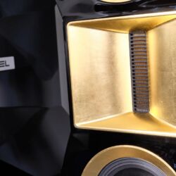 Göbel-Highend Divin Marquis