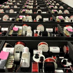 Göbel-Highend Divin Marquis