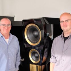 Göbel-Highend Divin Marquis