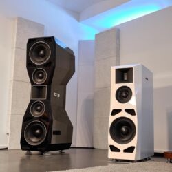 Göbel-Highend Divin Marquis