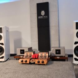 Göbel-Highend Divin Marquis