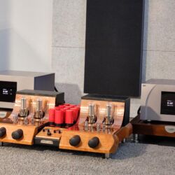 Göbel-Highend Divin Marquis