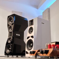 Göbel-Highend Divin Marquis