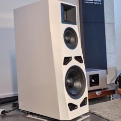 Göbel-Highend Divin Marquis