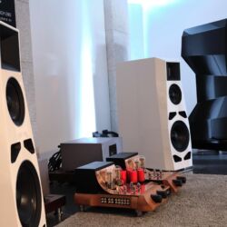 Göbel-Highend Divin Marquis