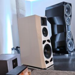 Göbel-Highend Divin Marquis