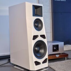 Göbel-Highend Divin Marquis