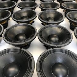 Göbel-Highend Divin Marquis