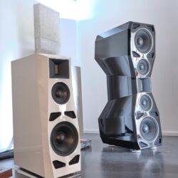 Göbel-Highend Divin Marquis