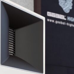 Göbel-Highend Divin Marquis