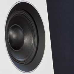 Göbel-Highend Divin Marquis