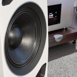 Göbel-Highend Divin Marquis