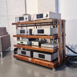 Göbel-Highend Divin Marquis