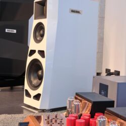 Göbel-Highend Divin Marquis