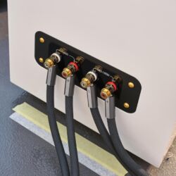 Göbel-Highend Divin Marquis