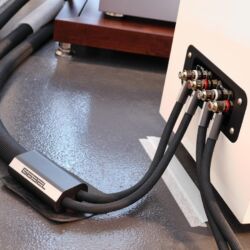 Göbel-Highend Divin Marquis