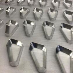 Göbel-Highend Divin Marquis