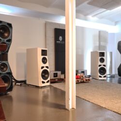 Göbel-Highend Divin Marquis