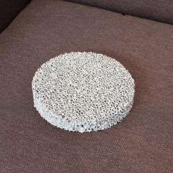 Göbel-Highend Divin Marquis