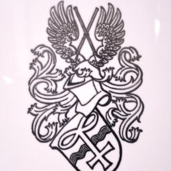 Göbel-Highend Divin Marquis