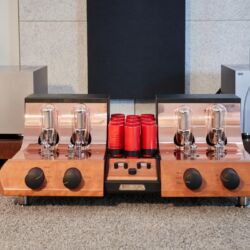 Göbel-Highend Divin Marquis