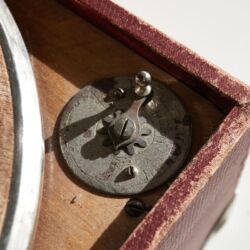 Göbel-Highend Divin Marquis