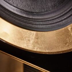 Göbel-Highend Divin Marquis