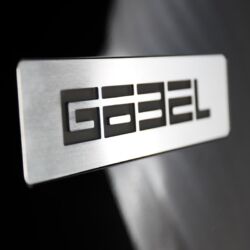 Göbel-Highend Divin Marquis