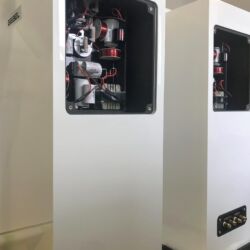 Göbel-Highend Divin Marquis