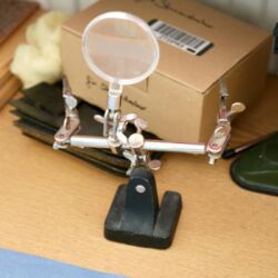 Göbel-Highend Divin Marquis