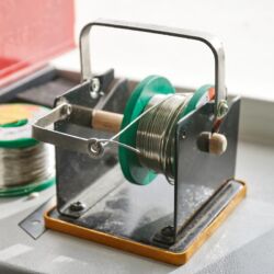 Göbel-Highend Divin Marquis