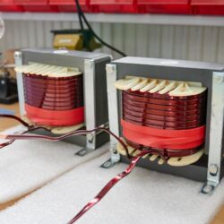 Göbel-Highend Divin Marquis