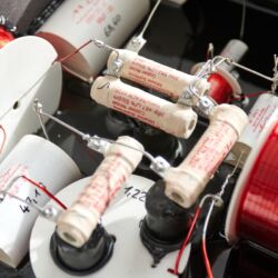 Göbel-Highend Divin Marquis