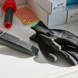 Göbel-Highend Divin Marquis