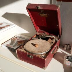 Göbel-Highend Divin Marquis