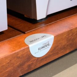 Göbel-Highend Divin Marquis
