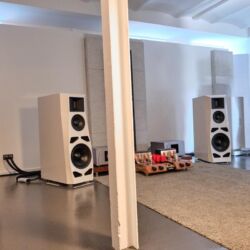 Göbel-Highend Divin Marquis