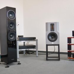 hifibelzer Saarlouis