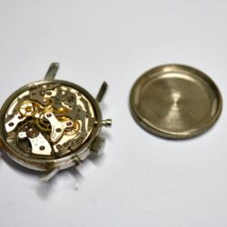 hifibelzer Saarlouis