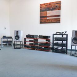 hifibelzer Saarlouis