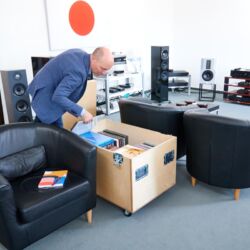 hifibelzer Saarlouis