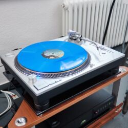 hifibelzer Saarlouis