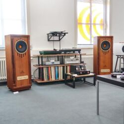 hifibelzer Saarlouis