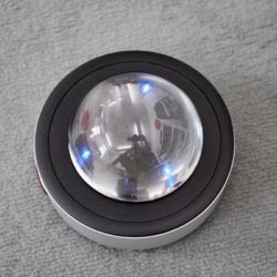 hifibelzer Saarlouis