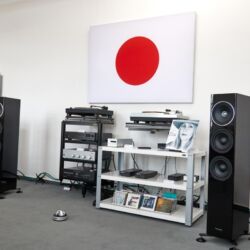 hifibelzer Saarlouis