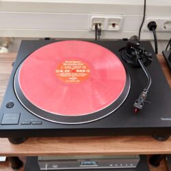 hifibelzer Saarlouis