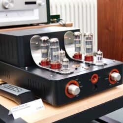 hifibelzer Saarlouis